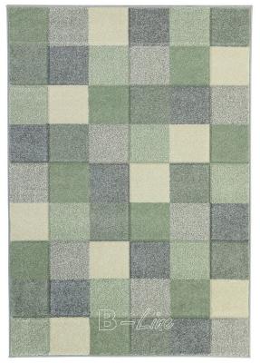 Portland Kusový koberec PORTLAND 1923/RT46
