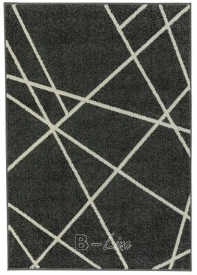 Portland Kusový koberec PORTLAND 2605/RT4Z