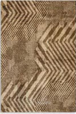Kusový koberec PRACTICA A6/VMB