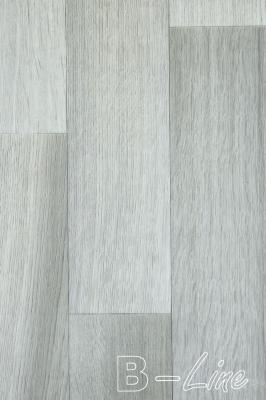 PVC & Linoleum PVC HARDLINE/MARS Botticelli T93