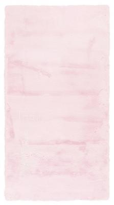 Koberce kusové Kusový koberec RABBIT New Pink