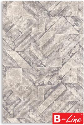 Kusový koberec SAGA 11/ESO