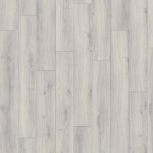 Dřevo Vinylová plovoucí podlaha MODULEO SELECT CLICK Classic Oak 24125