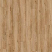 Dřevo Vinylová plovoucí podlaha MODULEO SELECT CLICK Classic Oak 24837