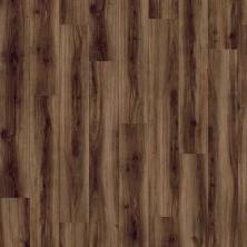 Dřevo Vinylová podlaha MODULEO SELECT Classic Oak 24877