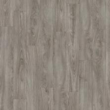 Dřevo Vinylová plovoucí podlaha MODULEO SELECT CLICK Midland Oak 22929
