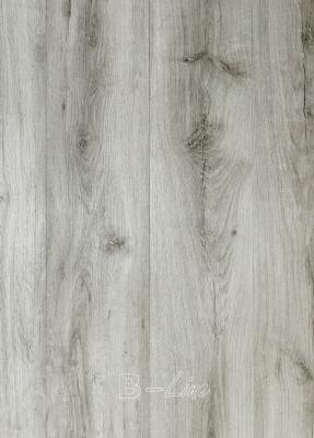 Dřevo Vinylová podlaha MODULEO SELECT Brio Oak 22927