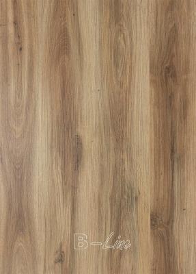 Dřevo Vinylová podlaha MODULEO SELECT Classic Oak 24844