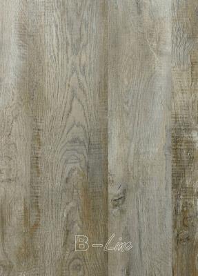 Dřevo Vinylová podlaha MODULEO SELECT Country Oak 24277