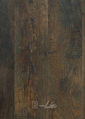 Dřevo Vinylová podlaha MODULEO SELECT Country Oak 24892