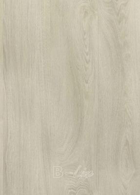 Dřevo Vinylová podlaha MODULEO SELECT Midland Oak 22231
