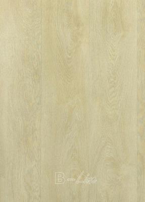 Dřevo Vinylová podlaha MODULEO SELECT Midland Oak 22240