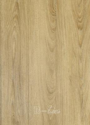 Dřevo Vinylová podlaha MODULEO SELECT Midland Oak 22821