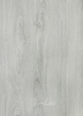 Dřevo Vinylová podlaha MODULEO SELECT Midland Oak 22929