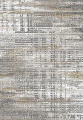 Kusový koberec SIRENA 56063/210 Multi