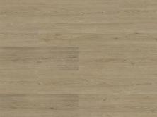 Rigidní vinylová plovoucí podlaha Experto Click SPC 50 6111-18 Dub Granada