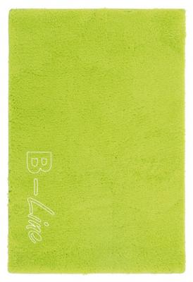 Koberce kusové Kusový koberec SPRING Green