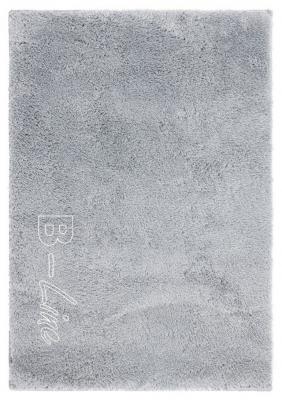 Spring Kusový koberec SPRING Grey