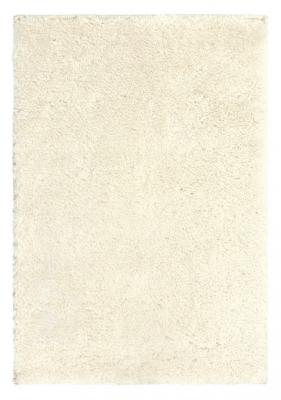 Kusový koberec SPRING Ivory