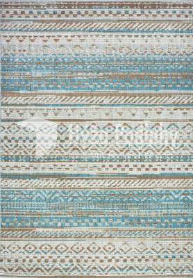 Koberce kusové Kusový koberec STAR 19112/53 Blue