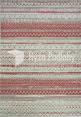 Koberce kusové Kusový koberec STAR 19112/85 Red