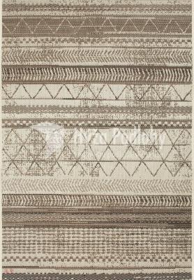 Koberce kusové Kusový koberec STAR 19582/286 Brown