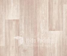 PVC & Linoleum PVC TEXALINO SUPREME Pure Oak 7182