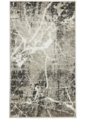 Koberce kusové Kusový koberec VICTORIA 8002-0944