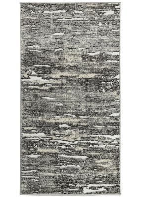 Koberce kusové Kusový koberec VICTORIA 8005-0644