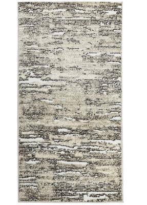 Koberce kusové Kusový koberec VICTORIA 8005-0944