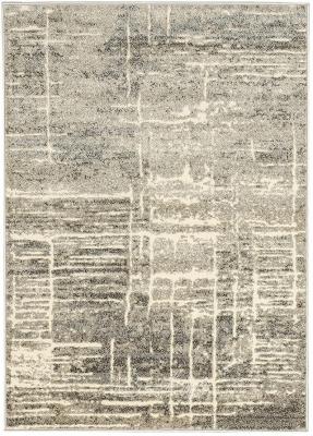 Kusový koberec VICTORIA 8030-0444