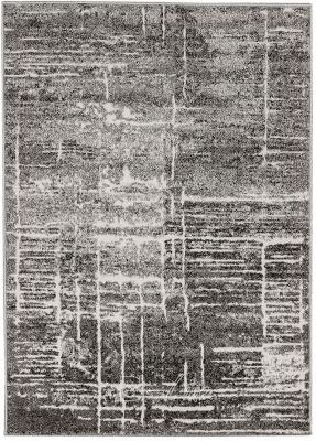 Koberce kusové Kusový koberec VICTORIA 8030-0644
