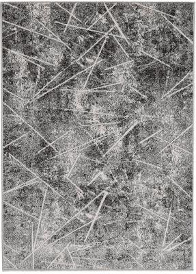 Kusový koberec VICTORIA 8044-0644