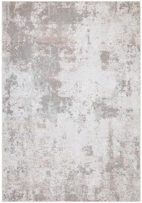 Koberce kusové Kusový koberec VIVID 50601/EX900