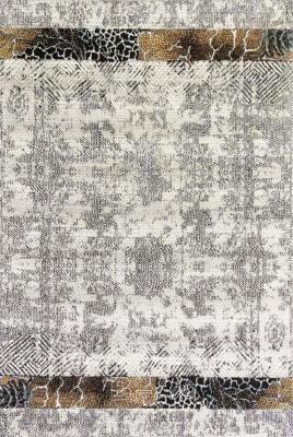 Zoya Kusový koberec ZOYA 597/Q01X