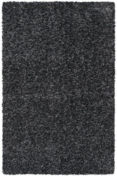 Kusový koberec PLEASURE 01/GMG
Kliknutím zobrazíte detail obrázku.