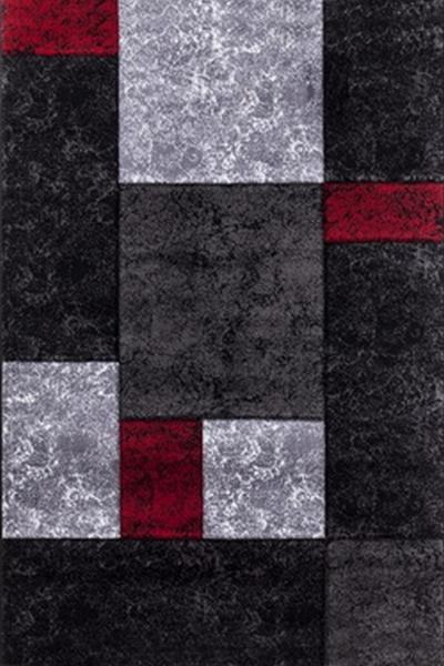 Kusový koberec HAWAII 1330 Red
Kliknutím zobrazíte detail obrázku.