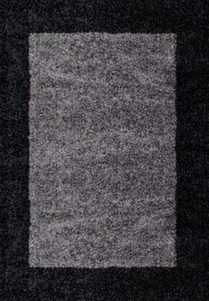 Kusový koberec LIFE SHAGGY 1503 Anthrazit
Kliknutím zobrazíte detail obrázku.