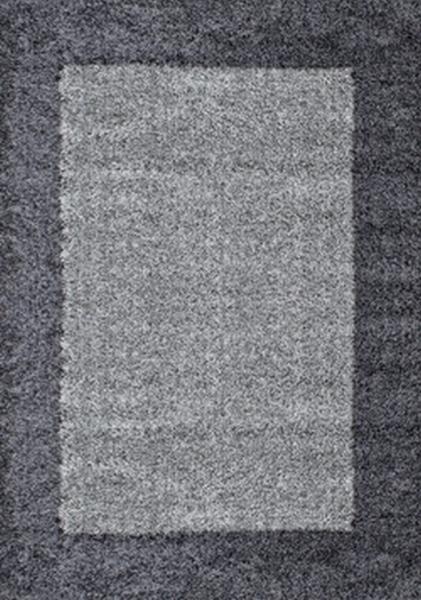 Kusový koberec LIFE SHAGGY 1503 Grey
Kliknutím zobrazíte detail obrázku.
