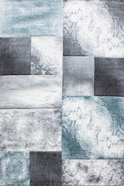Kusový koberec HAWAII 1710 Blue
Kliknutím zobrazíte detail obrázku.