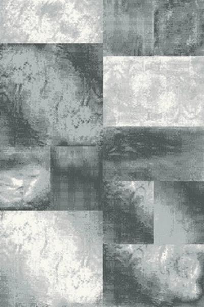 Kusový koberec HAWAII 1710 Grey
Kliknutím zobrazíte detail obrázku.