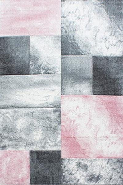 Kusový koberec HAWAII 1710 Pink
Kliknutím zobrazíte detail obrázku.