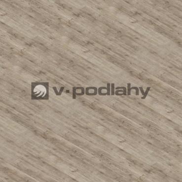 Vinylová podlaha THERMOFIX ART 18001 Smrk polar
Kliknutím zobrazíte detail obrázku.