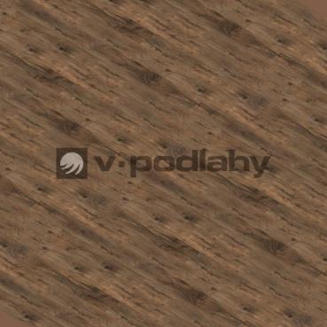 Vinylová podlaha THERMOFIX ART 18003 Ořech lava
Kliknutím zobrazíte detail obrázku.
