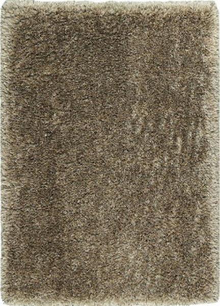 Kusový koberec RHAPSODY 2501/600
Kliknutím zobrazíte detail obrázku.