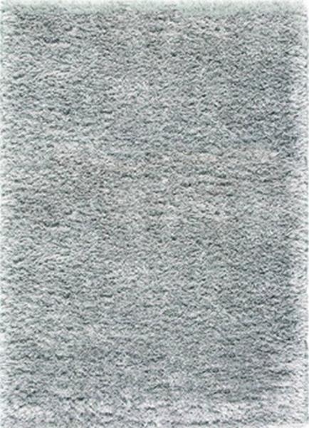 Kusový koberec RHAPSODY 2501/906
Kliknutím zobrazíte detail obrázku.