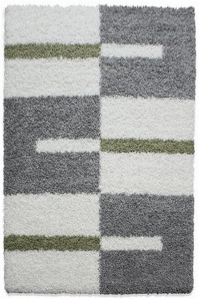Kusový koberec GALA SHAGGY 2505 Green
Kliknutím zobrazíte detail obrázku.