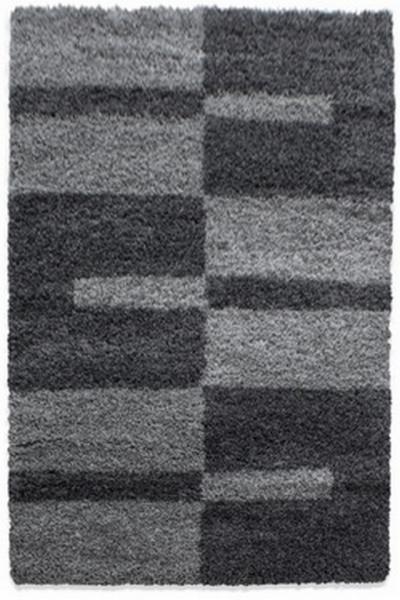 Kusový koberec GALA SHAGGY 2505 Grey
Kliknutím zobrazíte detail obrázku.