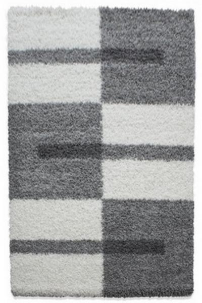Kusový koberec GALA SHAGGY 2505 Light Grey
Kliknutím zobrazíte detail obrázku.