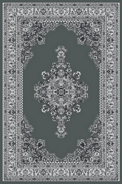 Kusový koberec MARRAKESH 297 Grey
Kliknutím zobrazíte detail obrázku.